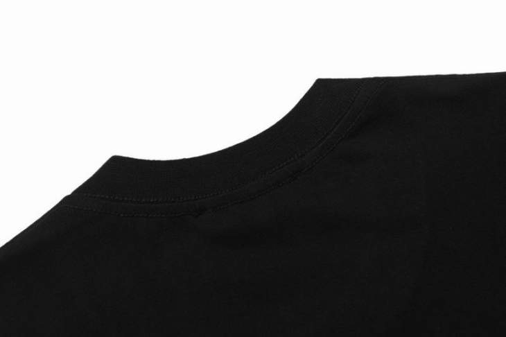 Dior T Shirts Short _SKUDiorS-2XLxetr18115943
